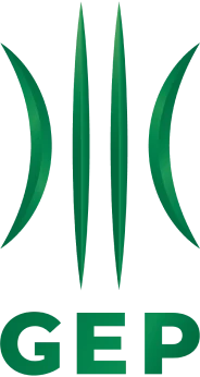 GEP